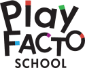 playfacto playfacto